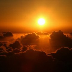 Here Comes The Summer Sun