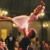 Artwork for She's Like The Wind (Patrick Swayze Cover)