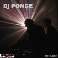 Mix Plena War 2012 By Dj Ponce507
