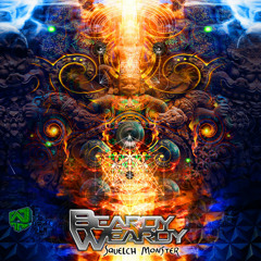 Rentagal by Beardy Weardy
