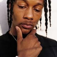 DJ QUIK - street iz callin' (J box Funky remix)