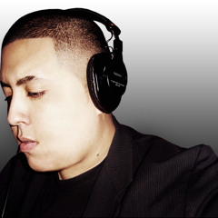 Dj Rico - Farruko MegaMix 2012 - TNLP (2)