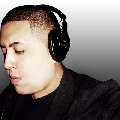 Dj Rico - Farruko MegaMix 2012 - TNLP (2)