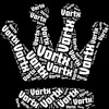Meek Mill House Party Feat Young Chris Lyric Video Mp3