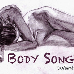 Body Song (Patients cover) - accapella