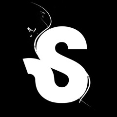 Feint - The Journey ft. Veela (Bustre Remix) FREE DOWNLOAD at Facebook.com/SubsphereRecords