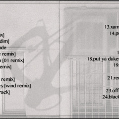 di presents acamentals vol.2