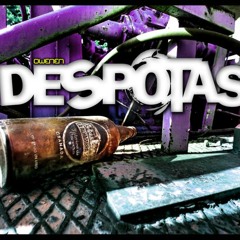 One Class - TomisOnE ft zetabe  - DespotAs Crew