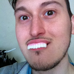 Turn Me On (Kevin Lyttle Cover)