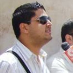 يا وطنا عمر الصعيدي