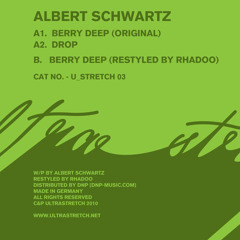 BERRY DEEP RHADDO RESTYLE snippet