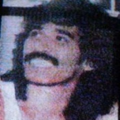 Iwan Fals - Sentuhan