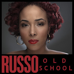 Russo - Old School feat. Rodney P **UKG OLD SCHOOL REFIX**