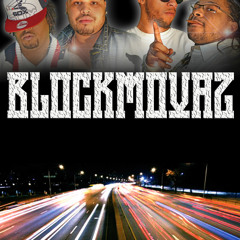 IN MY MODE (CBMIX 1) (1)