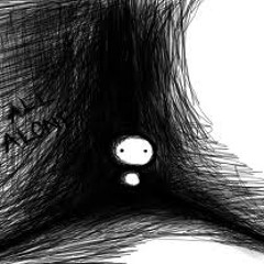Nothing Touches (New Model Army)