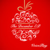Here Comes Santa Claus Mp3