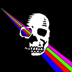 Opera - End of the World (Hong Kong Counterfeit Remix)