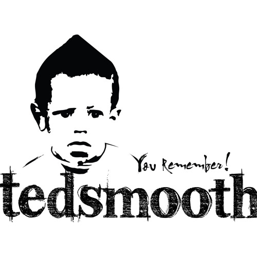 Denzil Porter- Bitches Aint Shit (TED SMOOTH RETOX)