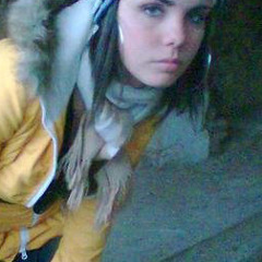 The sweet inspirations