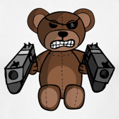 3. ANOTHER DAY ON PCH