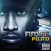 Future I M Trippin Feat Juicy J Mp3