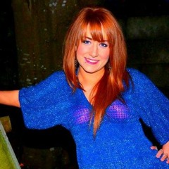 Titanium (Cover) - Alize Comerford