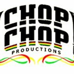 CONGO JUDAH  Cherry Babes