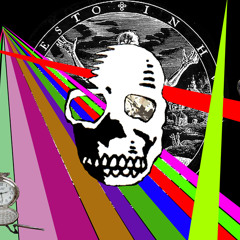 Opera - End Of The World Feat. Hong Kong Counterfeit