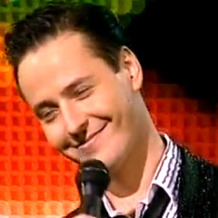 Постой паровоз