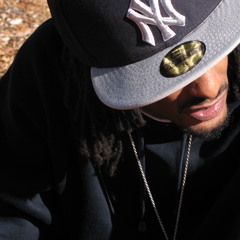 I Do Numbers FEAT.O.S.B,T.I.N.I.E,AND KWEEN KATT