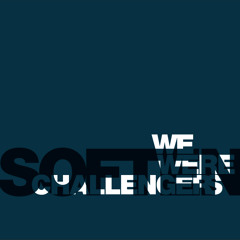 Sabotage | Soften
