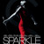 Artwork for Whitney Houston and Jordin Sparks "Celebrate"