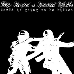 Old-fashionned theories