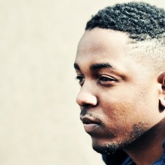 Kendrick Lamar - War Is My Love