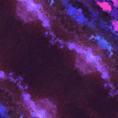 Bam Spacey - Dessa bränder