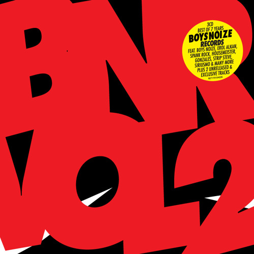 Garbarini recommends best of Spank rock chilly will will chilly Spank rock