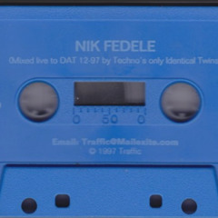 NikeFedeleTekSide12-97