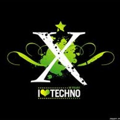 Minimal Law Techno Set 2012-05-20 17h27m40
