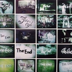 You Held the World In Your Arms (Idlewild cover)