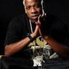 Yo Gotti - Standing In The Kitchen