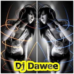 Dj Dawee- 6in1 (mix 2012)