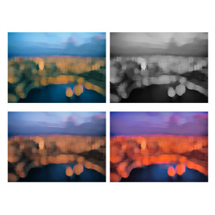 Beyrouth (Original Mix)