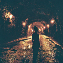 "Don't Ever Dream" An Ambient Mix 22nd May 2012