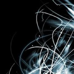 El Sueño de Este Raper