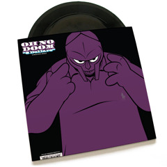 DOOM
