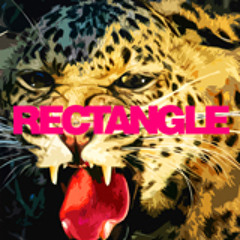 Milkshake | Rectangle