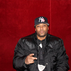 Sosh B - It's Going Down Freestyle