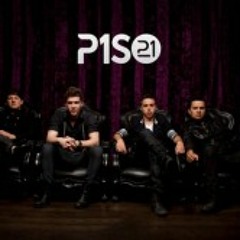 Piso 21 Feat. Maluma - Correr el Riesgo