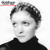 Artwork for Goldfrapp - Lovely Head [Douleur mix by Rogue]