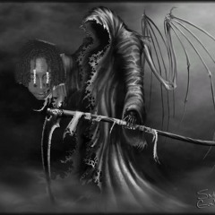 BY MYSELF Ft. Jay Lynch